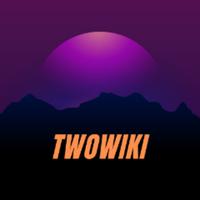 twowiki's Twitch profile picture