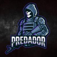 twpredador's Twitch profile picture