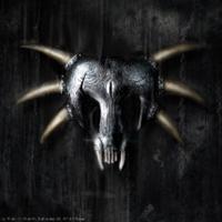 twtis12's Twitch profile picture