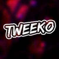 twweekoo's Twitch profile picture