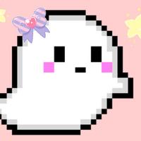 txe_queen's Twitch profile picture