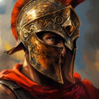 txgiovani10's Twitch profile picture