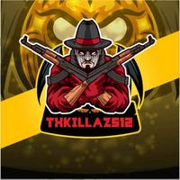 txkillaz512's Twitch profile picture