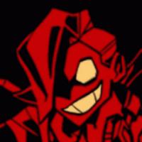 txnd0's Twitch profile picture