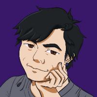 txsomb's Twitch profile picture