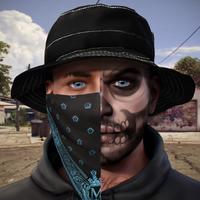 txylorzz's Twitch profile picture