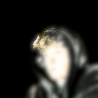 ty_gaming_09's Twitch profile picture