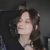 tyanli_'s Twitch profile picture