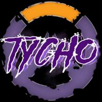tycho__ow's Twitch profile picture