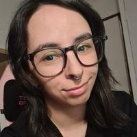 tyffiee's Twitch profile picture