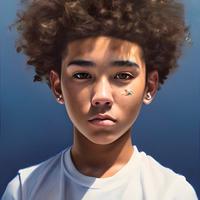 tyfirstup's Twitch profile picture