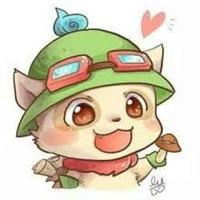 tyg_'s Twitch profile picture