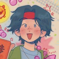 tyjiro's Twitch profile picture