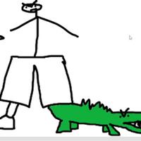 tylenniron's Twitch profile picture