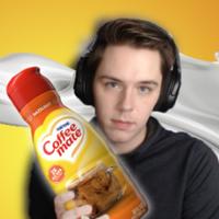 tyler1206's Twitch profile picture