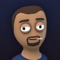 tyler_tvgs's Twitch profile picture