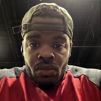 tyleranderson33's Twitch profile picture
