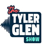 tylerglenshow's Twitch profile picture