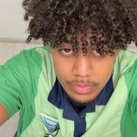 tylermanji's Twitch profile picture