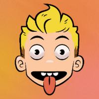 tyleroakley's Twitch profile picture
