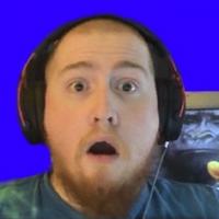 tylert69_'s Twitch profile picture