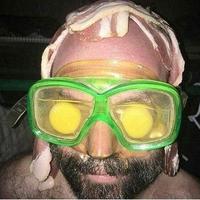 tylertr's Twitch profile picture