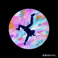 tylilg's Twitch profile picture