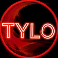 tylo_tl's Twitch profile picture