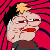 tymahos's Twitch profile picture