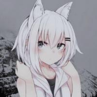 typhoon566's Twitch profile picture