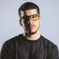 typicalgamer_offline's Twitch profile picture