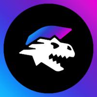 tyrannocyrusrex's Twitch profile picture