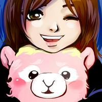 tyraphine's Twitch profile picture