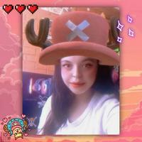 tyrcytv's Twitch profile picture