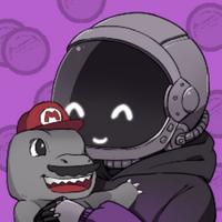 tyron18's Twitch profile picture