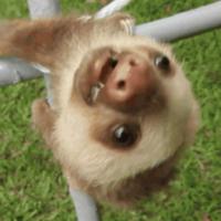 tyronesmyth's Twitch profile picture