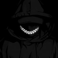 tyrxus's Twitch profile picture