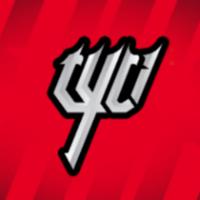 tyti's Twitch profile picture