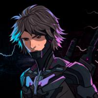tzonettv's Twitch profile picture