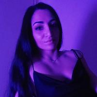 tzoukini's Twitch profile picture