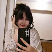 u_fie's Twitch profile picture