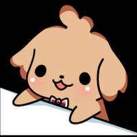 uandmeems's Twitch profile picture