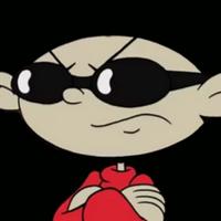 ubaru's Twitch profile picture