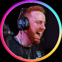 ubernick's Twitch profile picture