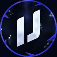 ubica's Twitch profile picture