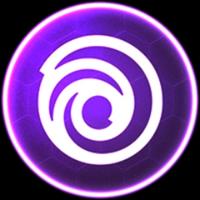 ubisoft's Twitch profile picture