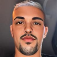 ucaiolisboa's Twitch profile picture