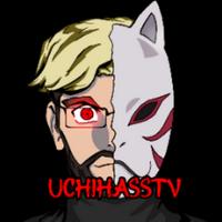 uchihasstv's Twitch profile picture