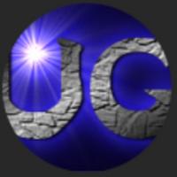 uchoo's Twitch profile picture