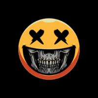 udantt's Twitch profile picture
